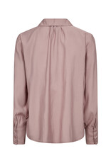 Nu Denmark Ellen Shirt