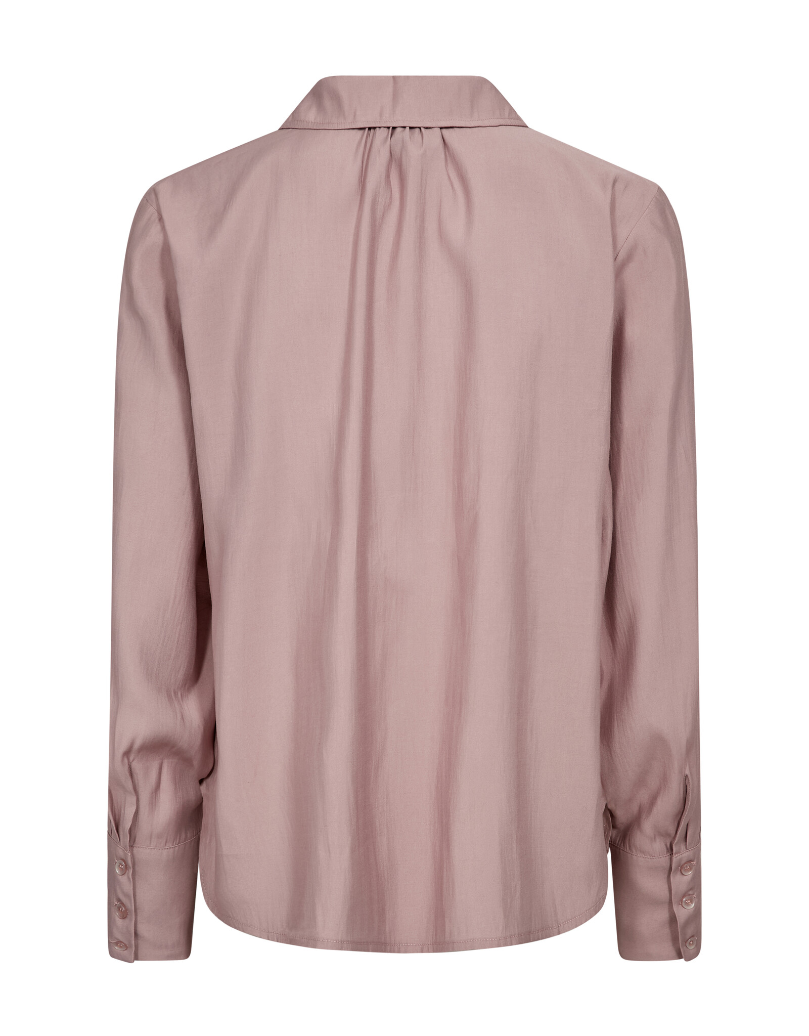 Nu Denmark Ellen Shirt