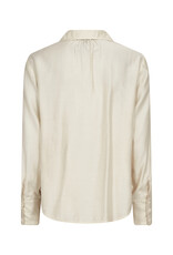 Nu Denmark Ellen Shirt