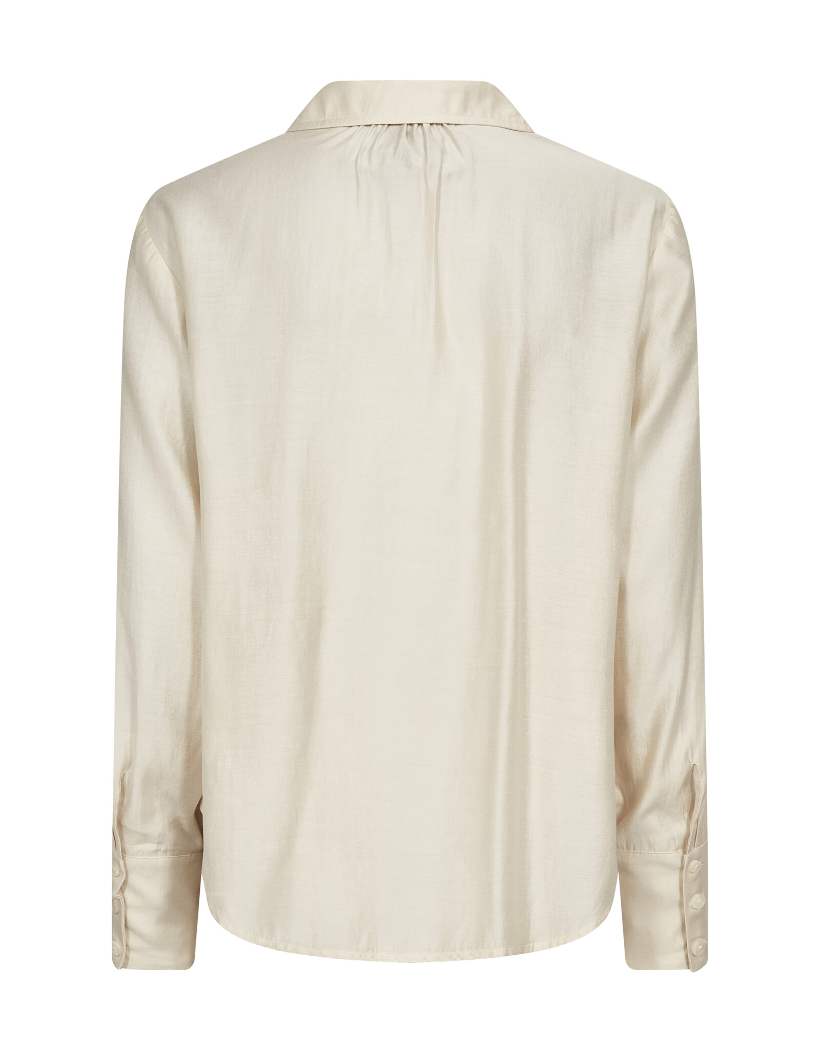 Nu Denmark Ellen Shirt