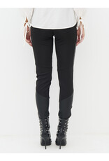 Nu Denmark Emberly Leggings