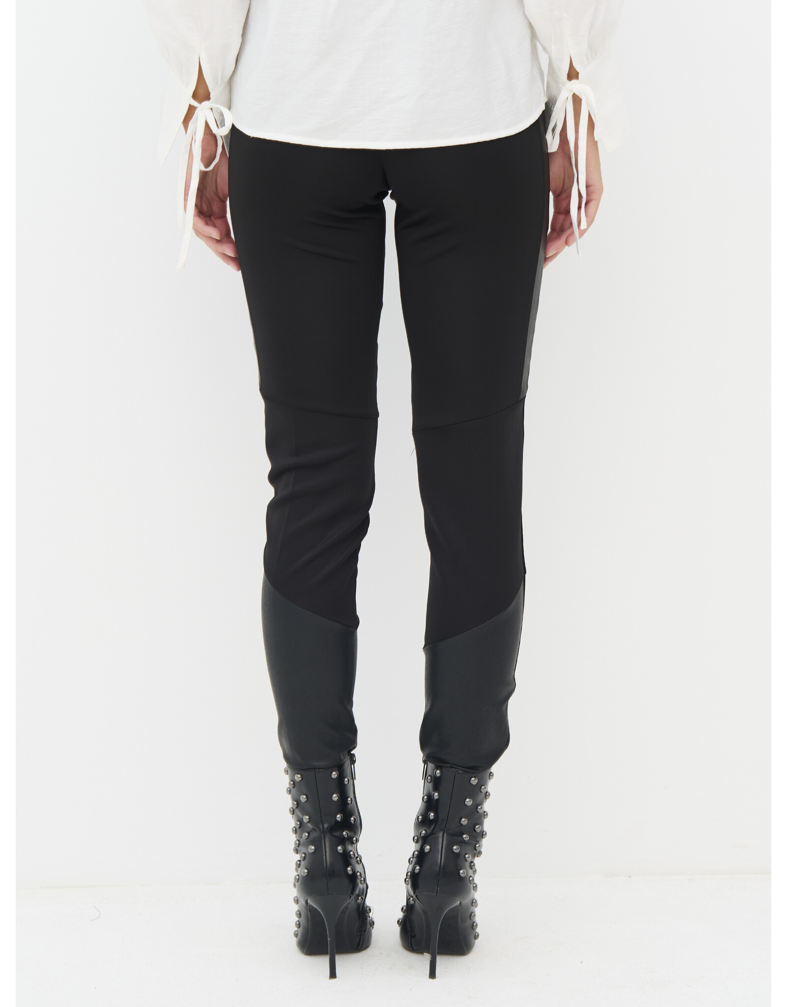 Nu Denmark Emberly Leggings