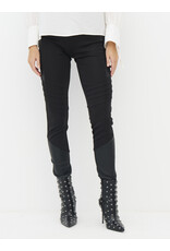 Nu Denmark Emberly Leggings