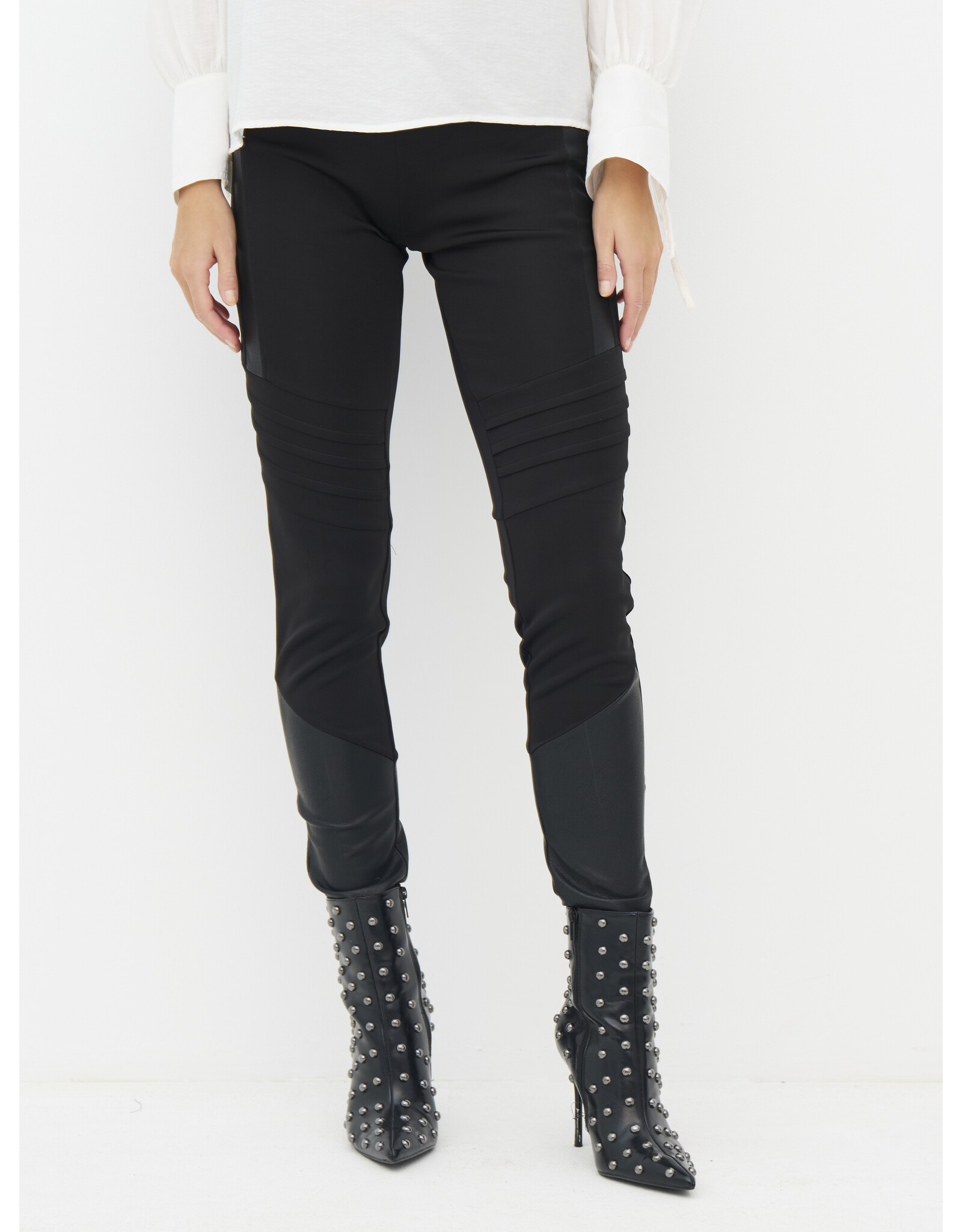 Nu Denmark Emberly Leggings