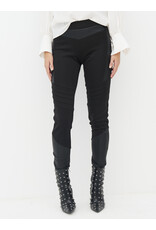 Nu Denmark Emberly Leggings
