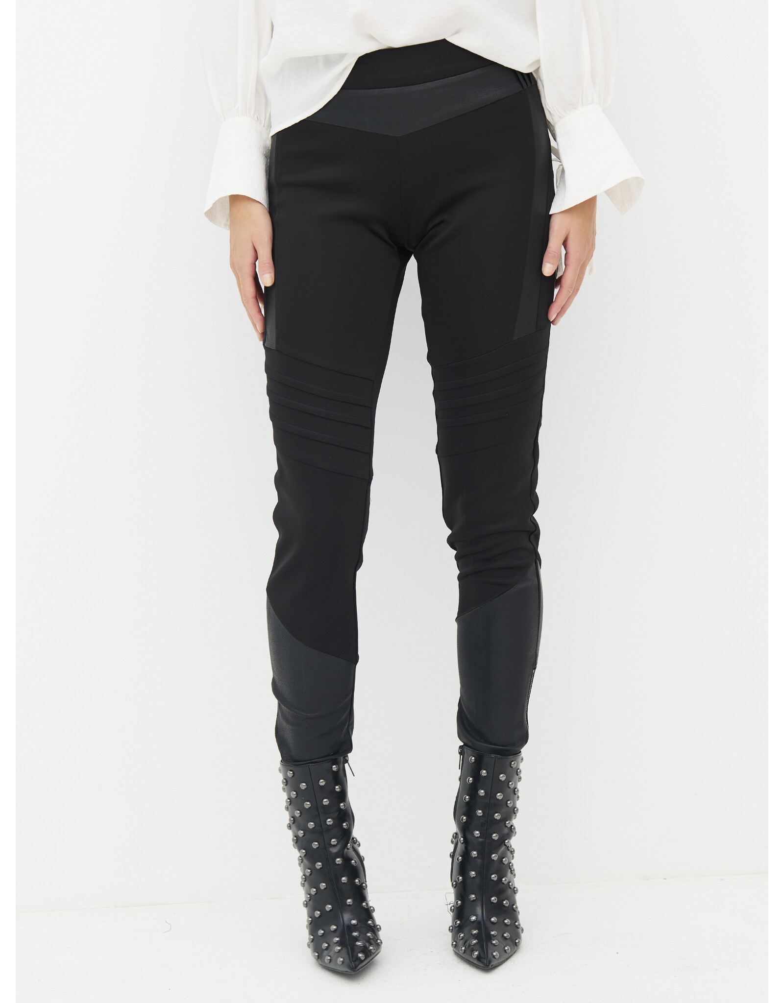 Nu Denmark Emberly Leggings