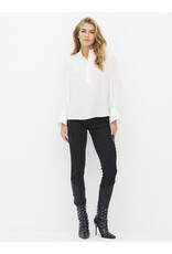Nu Denmark Emberly Leggings