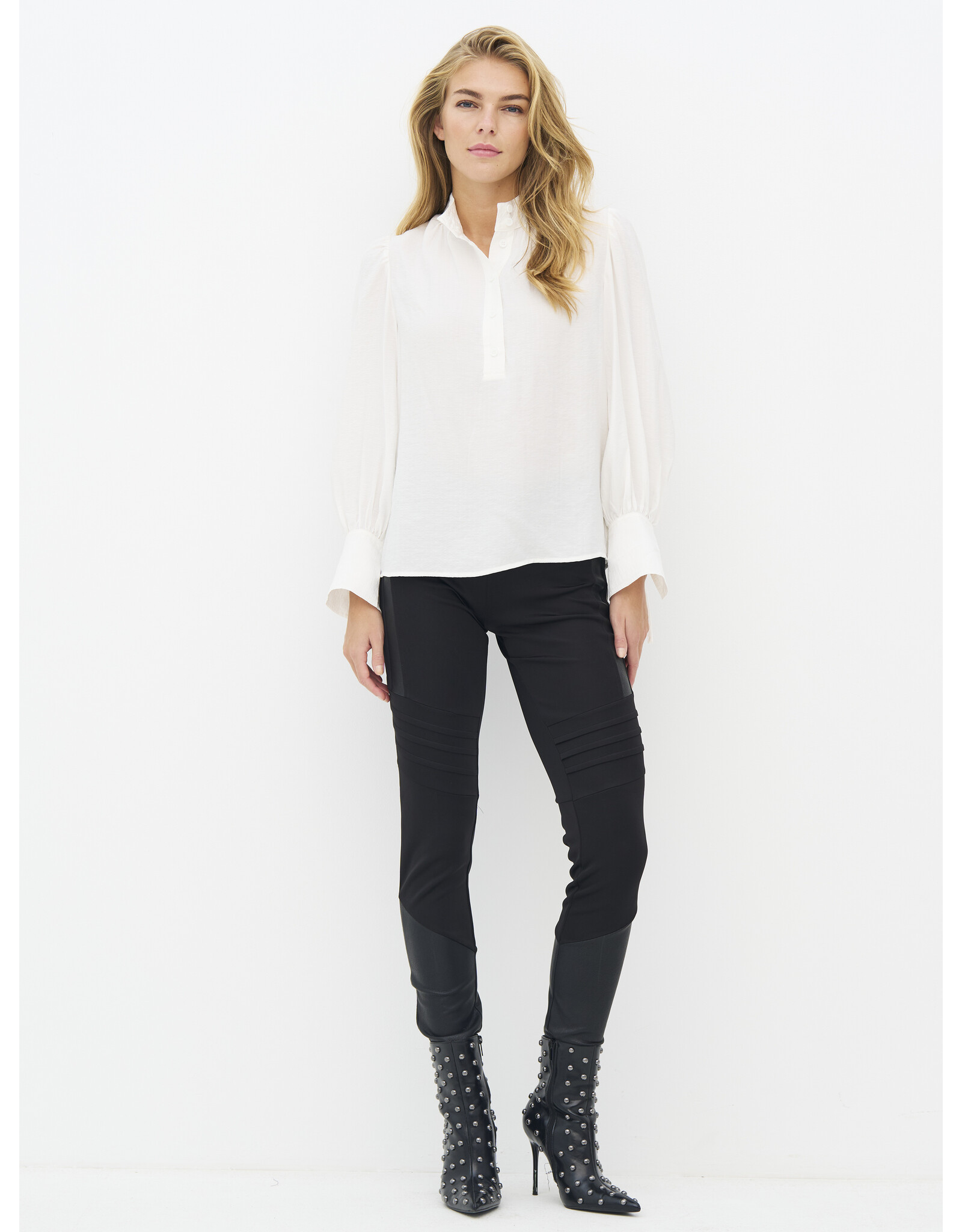 Nu Denmark Emberly Leggings
