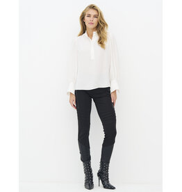 Nu Denmark Emberly Leggings