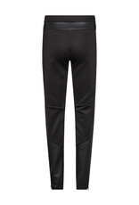 Nu Denmark Emberly Leggings