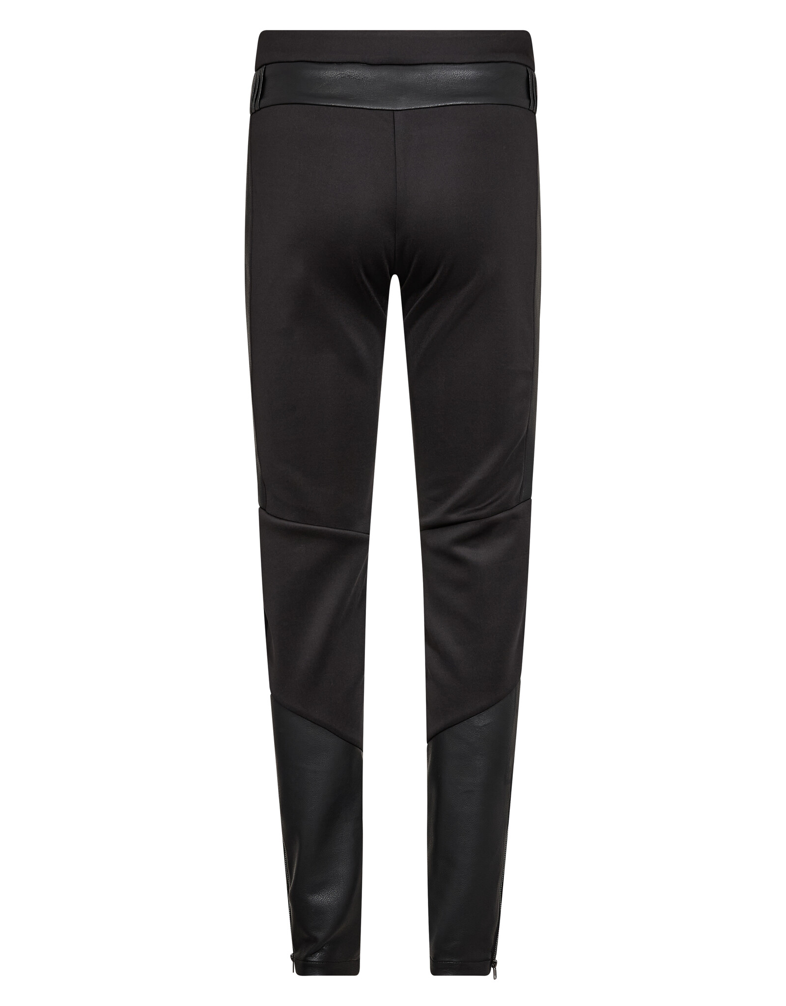 Nu Denmark Emberly Leggings