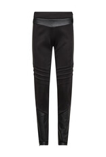 Nu Denmark Emberly Leggings