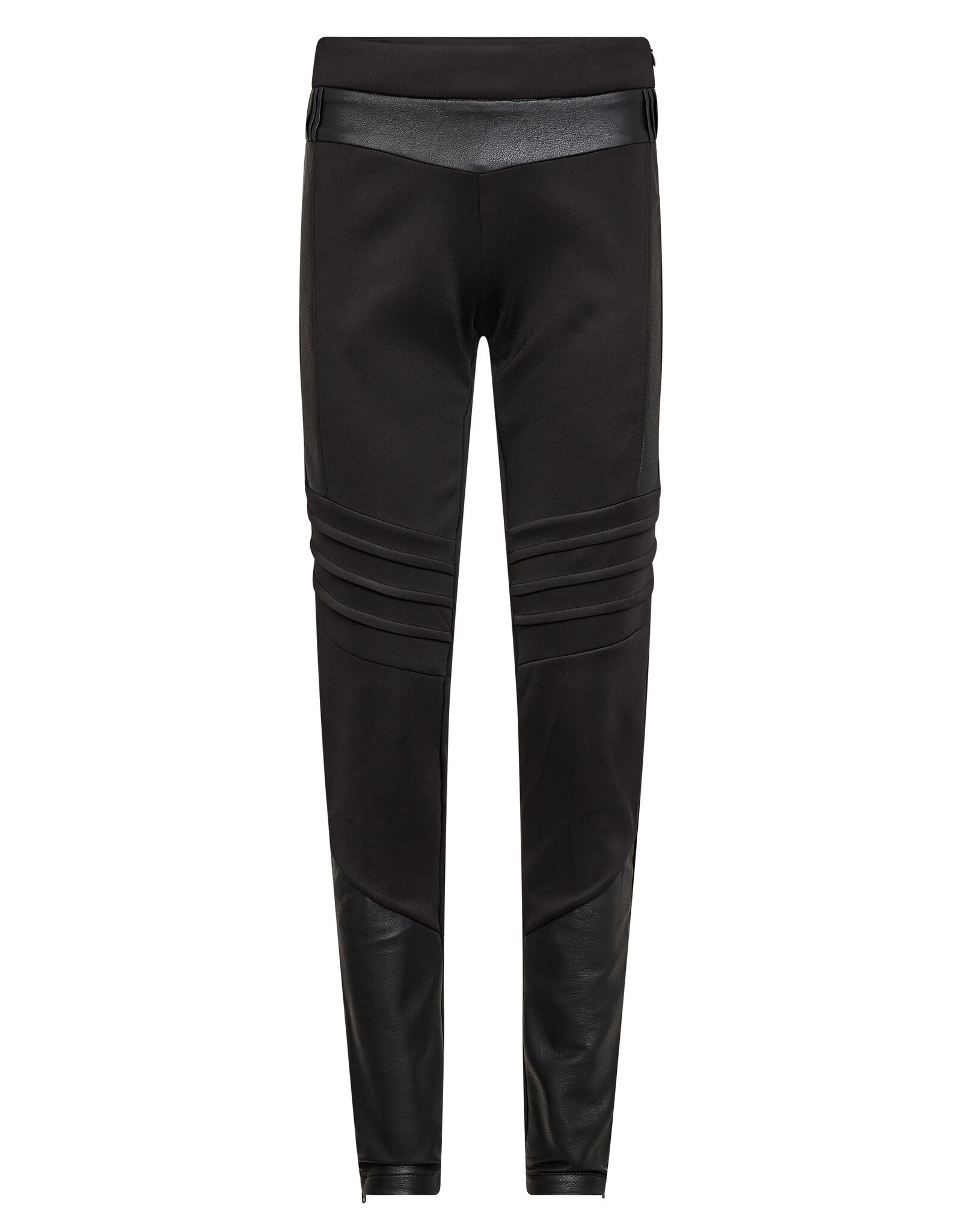 Nu Denmark Emberly Leggings