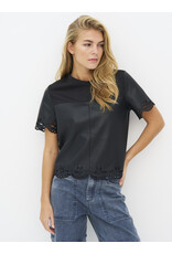 Nu Denmark Emberly Tee