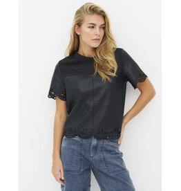 Nu Denmark Emberly Tee