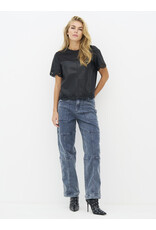 Nu Denmark Emberly Tee