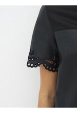 Nu Denmark Emberly Tee