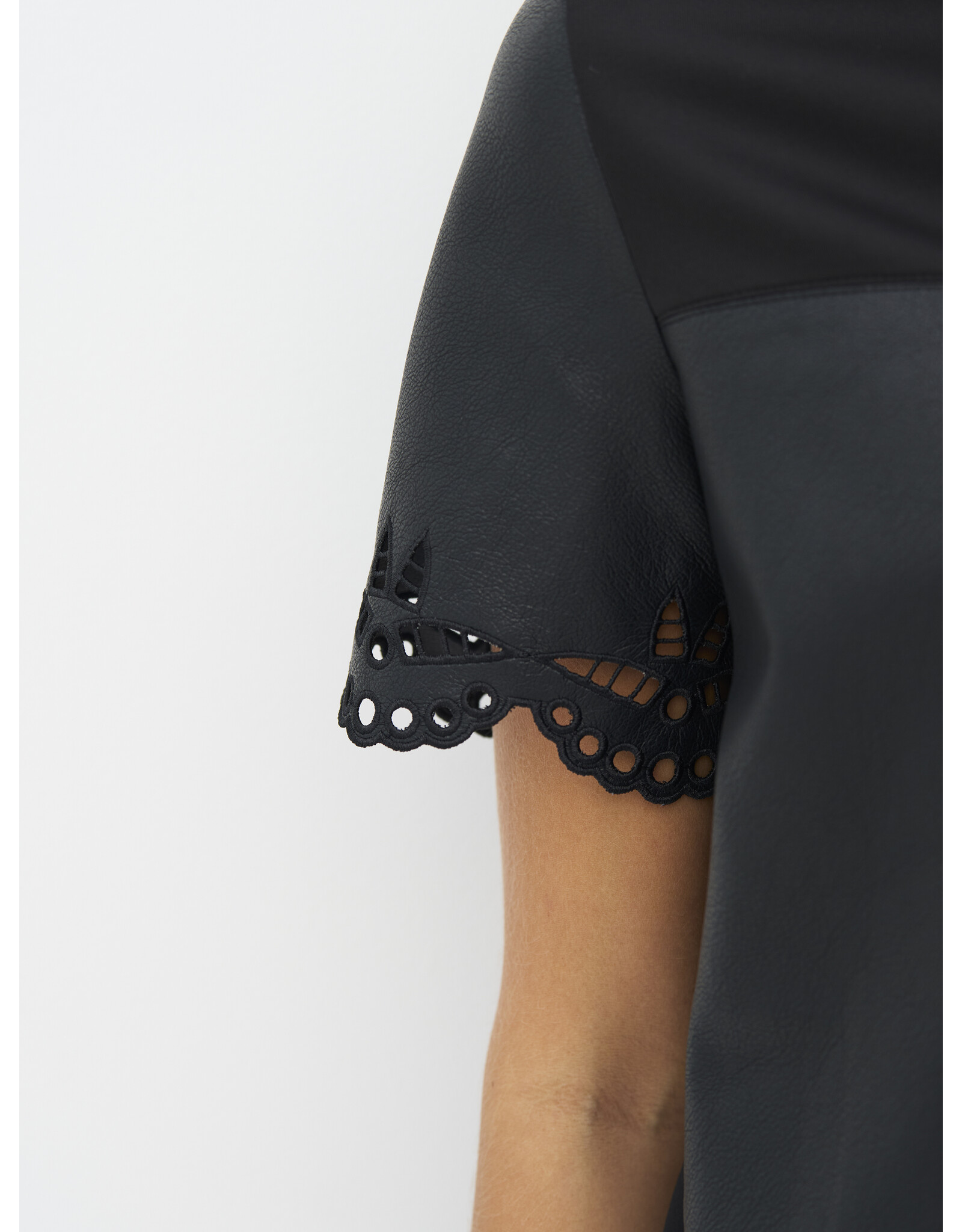Nu Denmark Emberly Tee