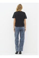 Nu Denmark Emberly Tee