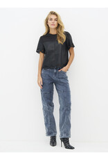 Nu Denmark Emberly Tee
