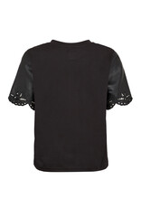 Nu Denmark Emberly Tee