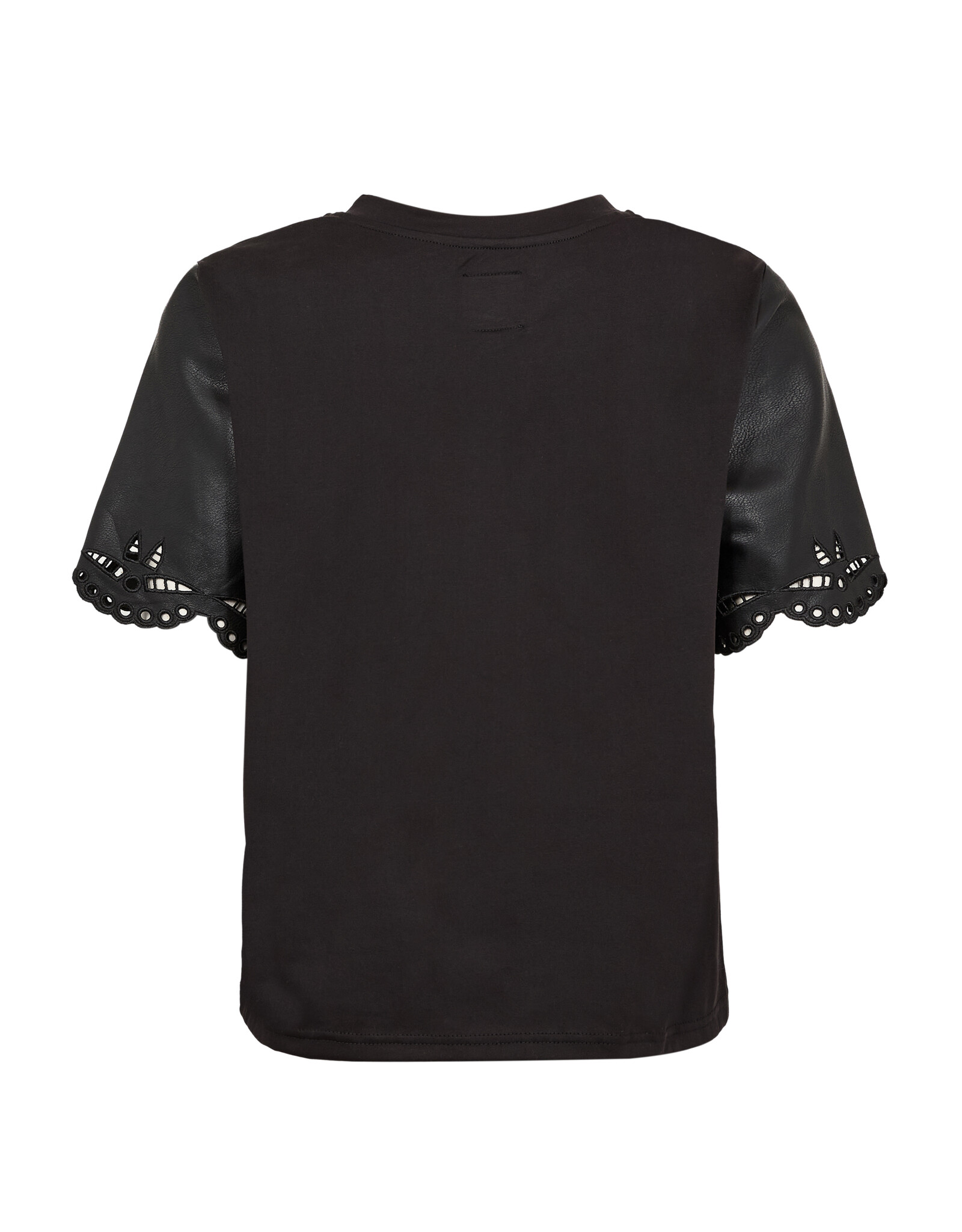 Nu Denmark Emberly Tee