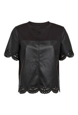 Nu Denmark Emberly Tee