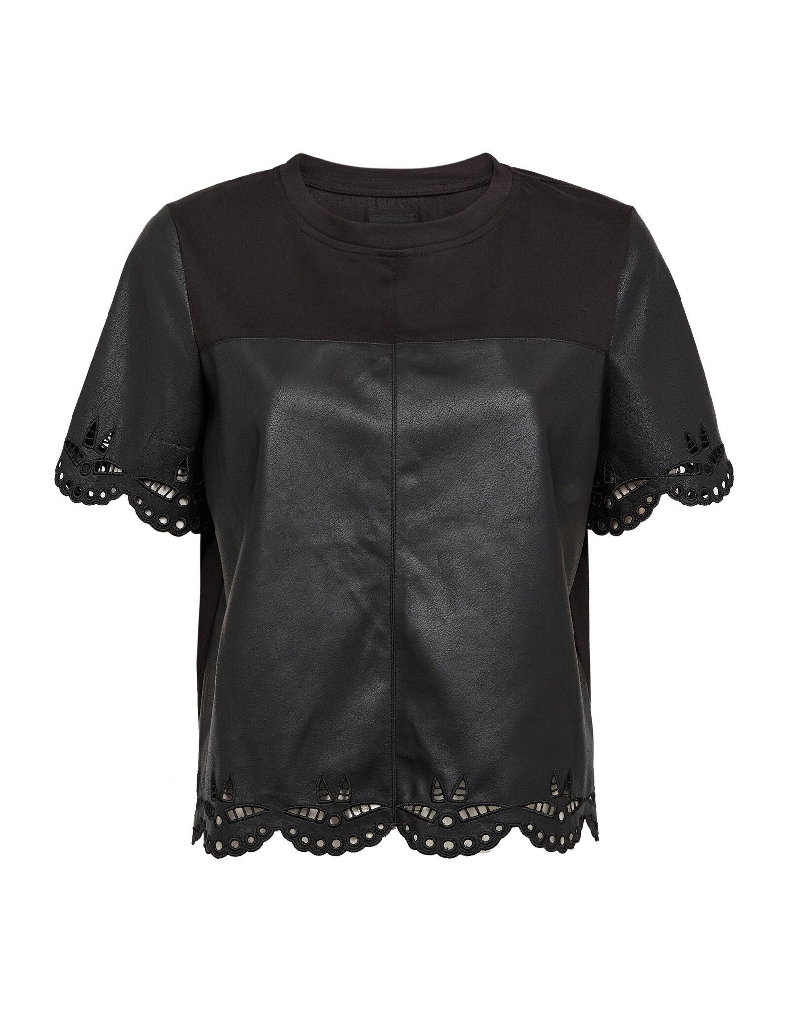 Nu Denmark Emberly Tee