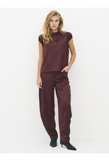 Nu Denmark Emory Pants