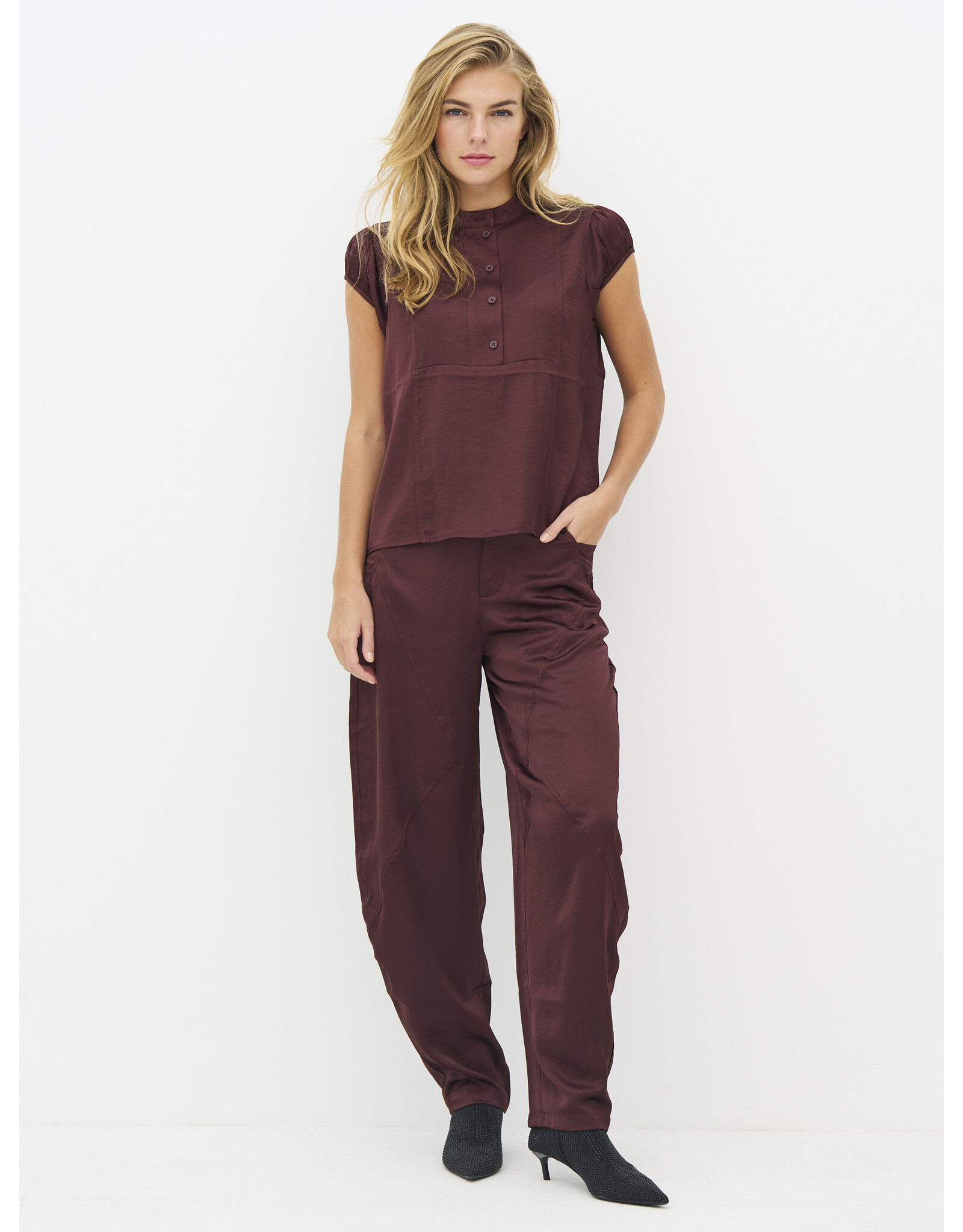 Nu Denmark Emory Pants