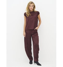 Nu Denmark Emory Pants