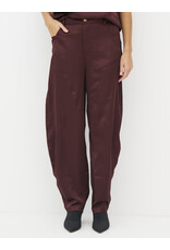 Nu Denmark Emory Pants