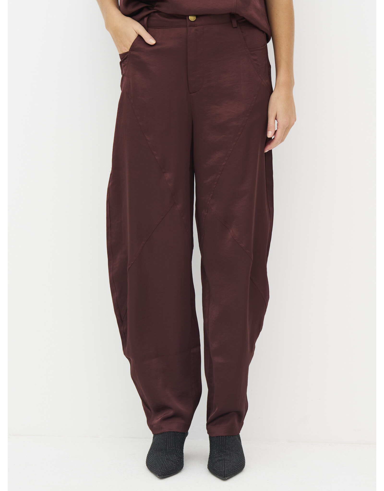 Nu Denmark Emory Pants