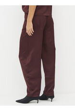 Nu Denmark Emory Pants