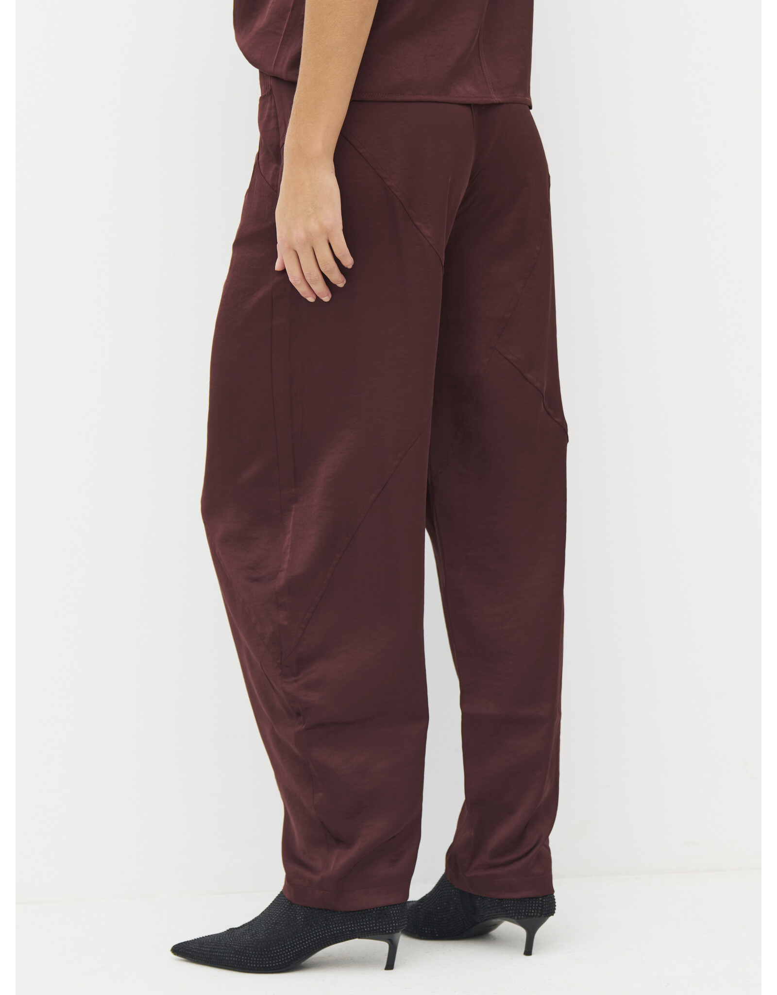 Nu Denmark Emory Pants
