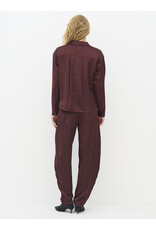 Nu Denmark Emory Pants