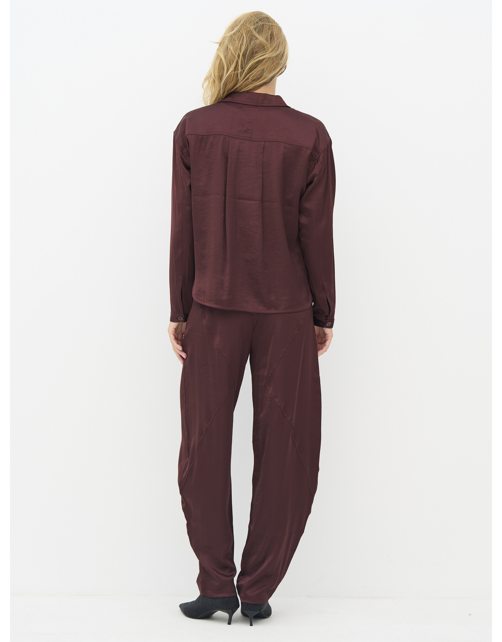 Nu Denmark Emory Pants