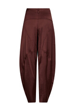 Nu Denmark Emory Pants