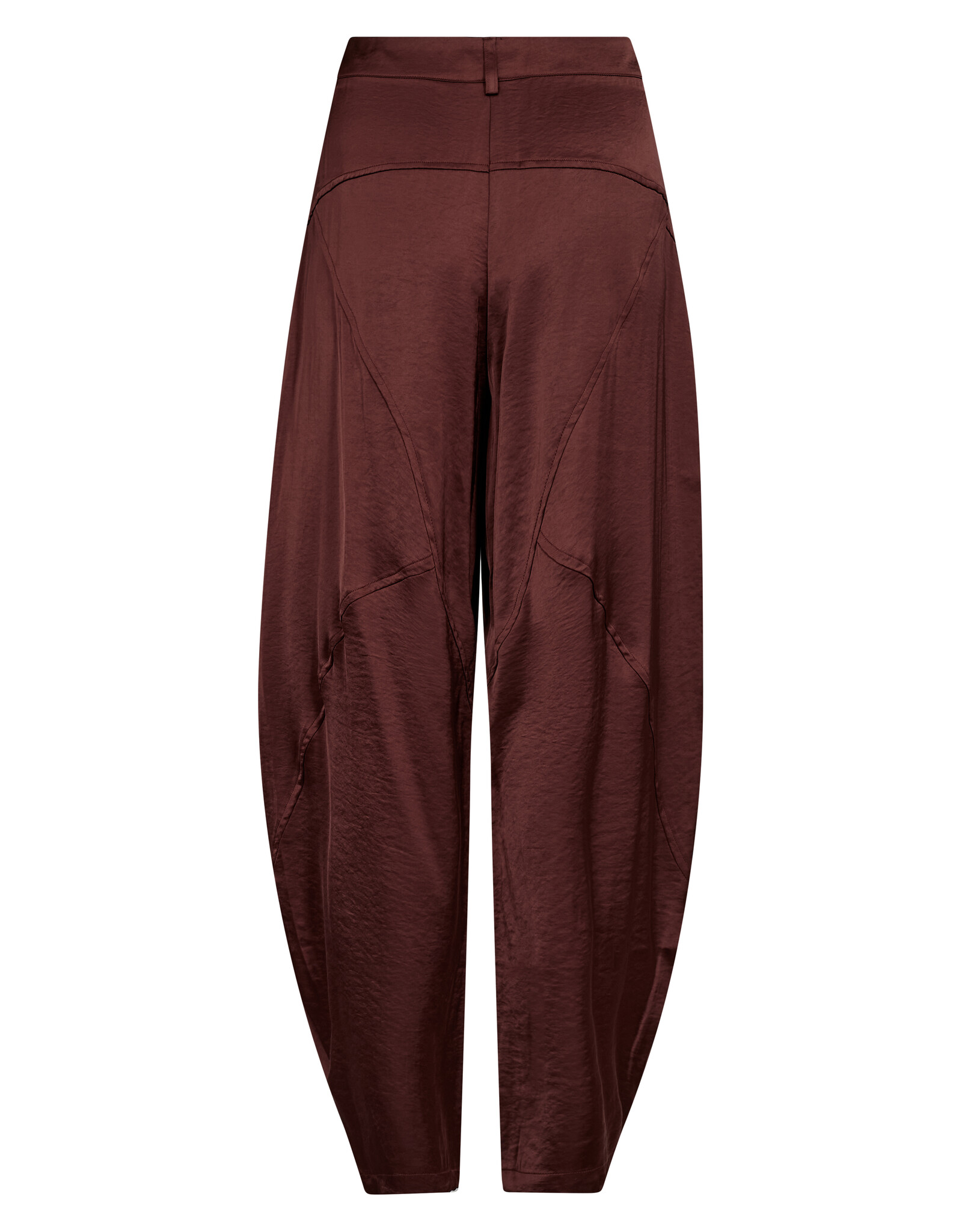 Nu Denmark Emory Pants