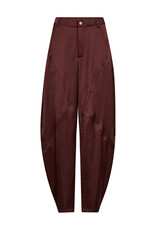 Nu Denmark Emory Pants