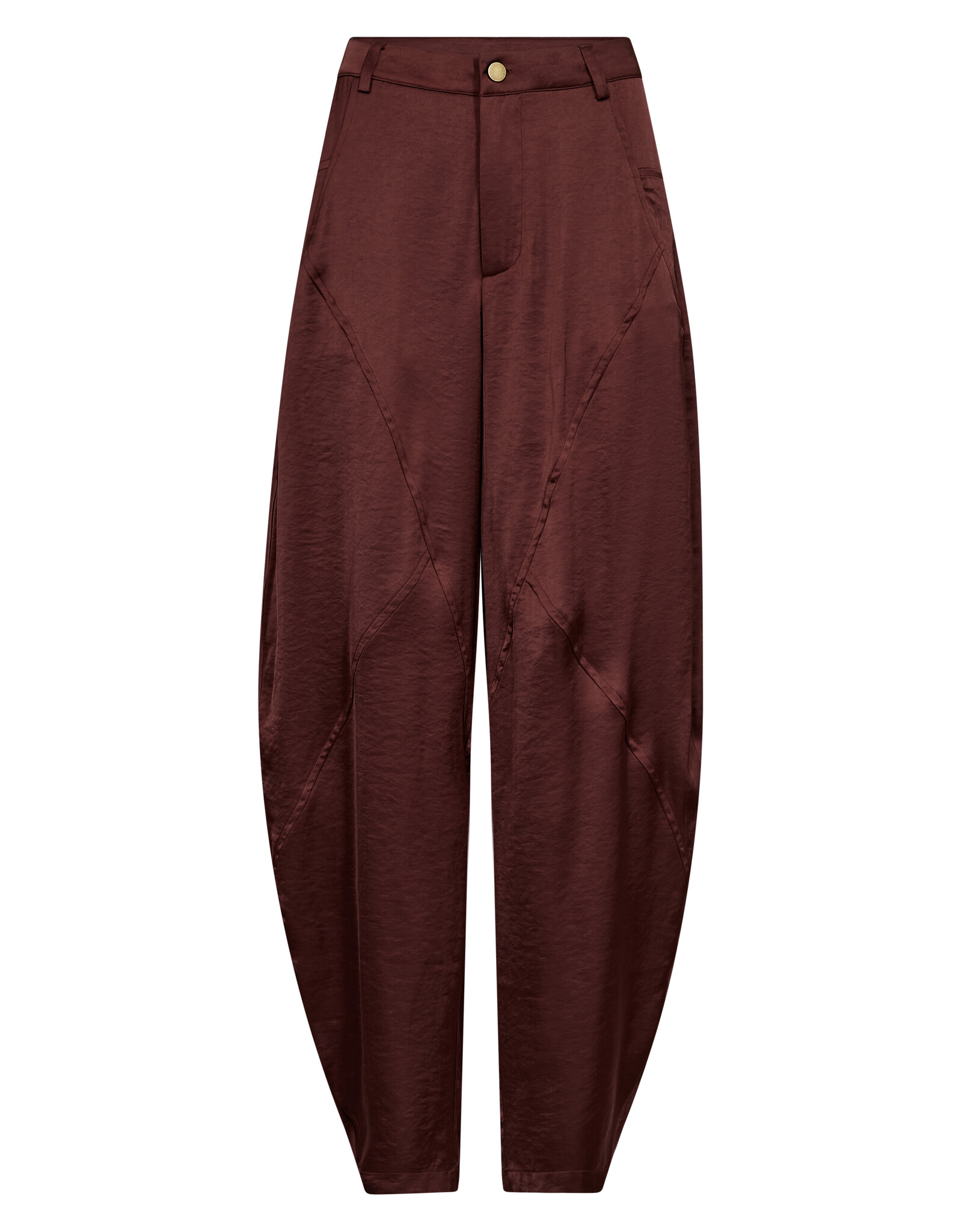 Nu Denmark Emory Pants