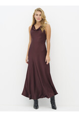 Nu Denmark Emory Dress