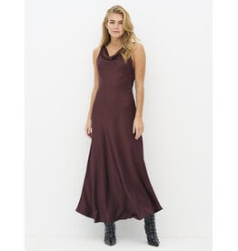 Nu Denmark Emory Dress