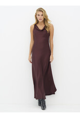Nu Denmark Emory Dress