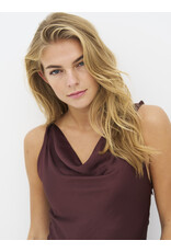 Nu Denmark Emory Dress