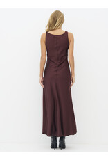 Nu Denmark Emory Dress