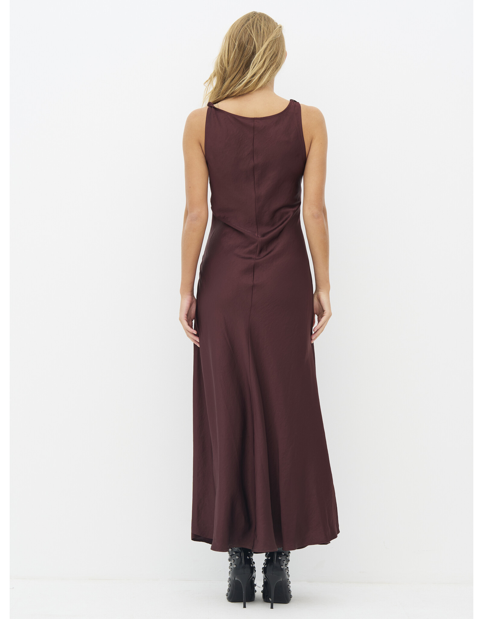 Nu Denmark Emory Dress