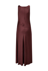 Nu Denmark Emory Dress