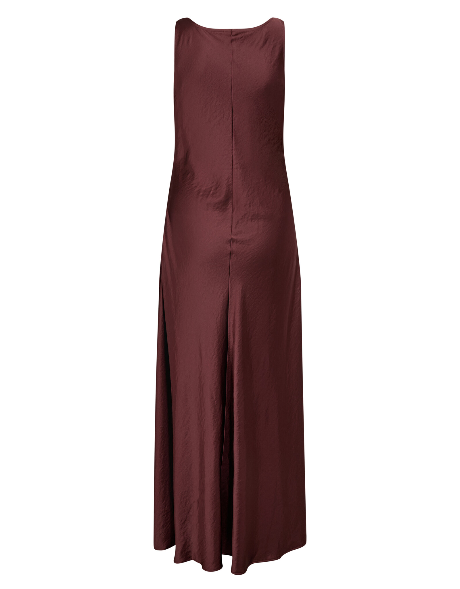 Nu Denmark Emory Dress