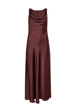 Nu Denmark Emory Dress